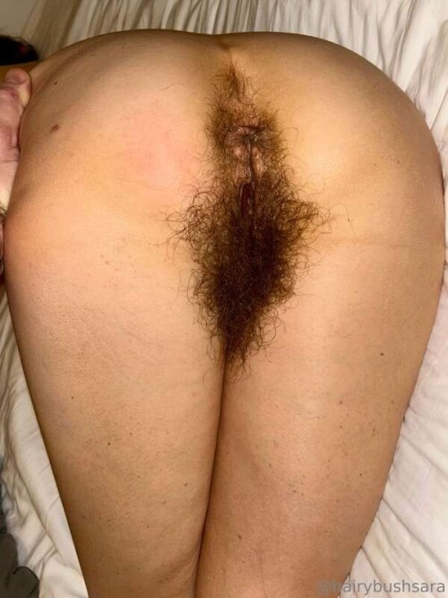 4aadcee011bcd705aea5b3ddf7532434