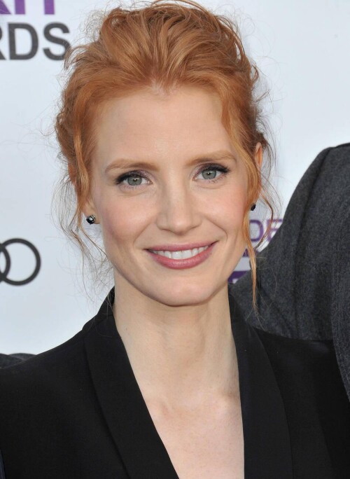 4ac26ca8910f231d57d1cab629fec5cc