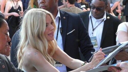 4acc056cc4f60ee549cf2c6b3faacd1e