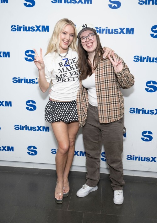 4acf2f496678de6d6ee216b2ad8f3435