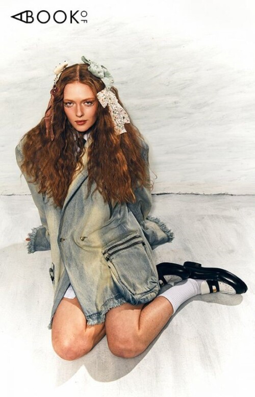 4ae25e8f44f11e44798daec5d99ec66b