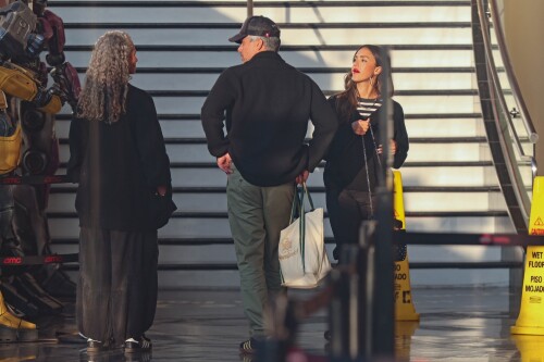 4b0791fe8afcfdcc8af144f9a7608a10