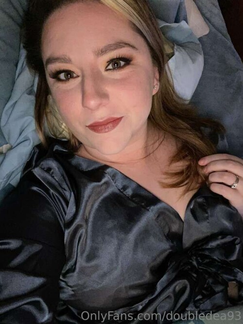 4b163fb4ee9a6ef8f6f12878027b37b0