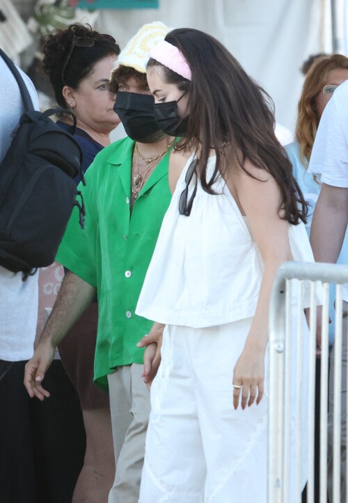 4b33446d478e344d88fccd8de621520e