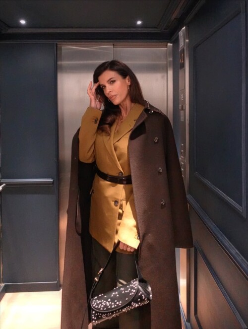 4b360ec49948609cbf92dec36d47e2f8