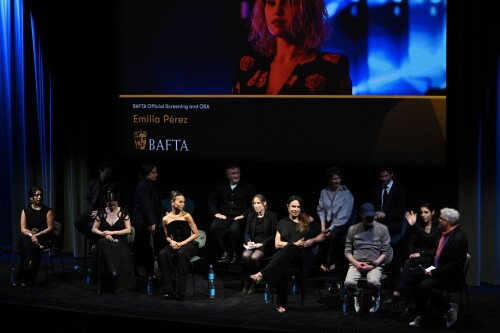 4b3827638c855eb7a2ae32daf7d9bb11