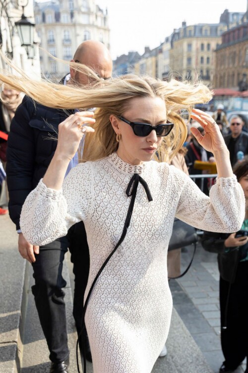 4b5e745b358fd60b54172b32d88ee0a4