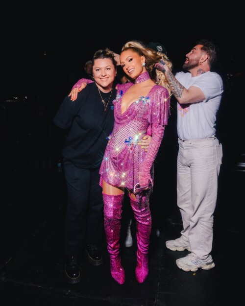 4b6fa5e89ebf767daadcb50cc6b0d607