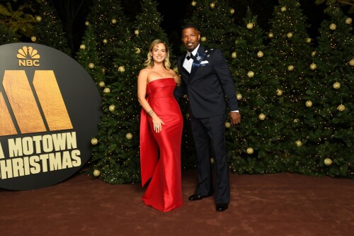 4ba55c96129ac5e76f9a4b8b9b35a3fc