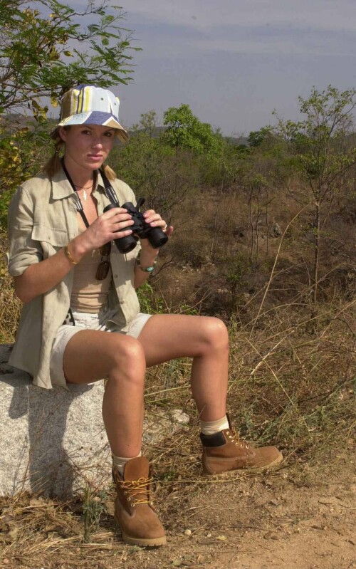 4bb71569a33a1e36fb77ab00a3b29184