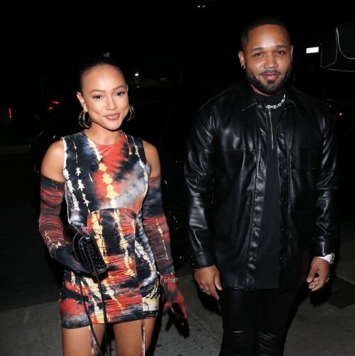 4bc220bf3eaacb27c336ce4f2941fc90