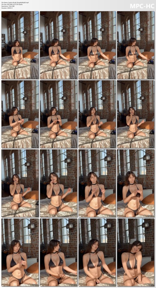 4bdfb0f0e204b9812b911c00c865406d