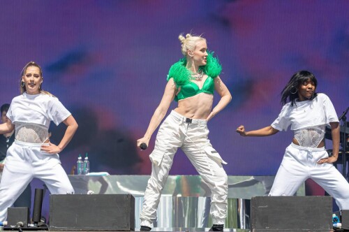 4c42b2a13d08a77855c740f6b11bb322