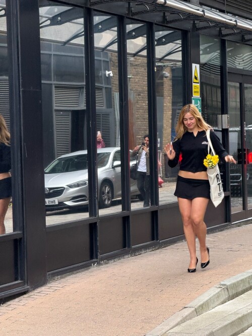 4c452b43969bf48c9d73097662d06ed5