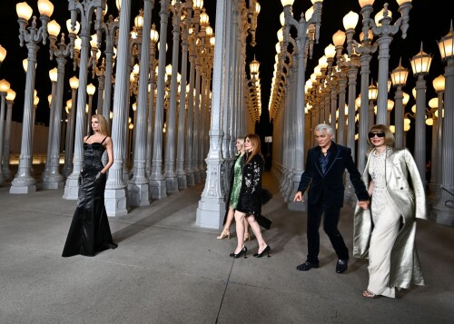 4c5d74ef202c923148caf0177f175246