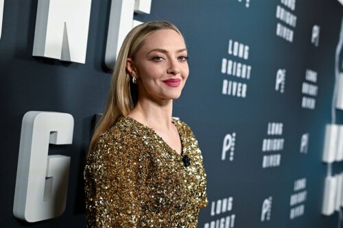 4c93ec1b491fa8bd99df0a4c50585d18