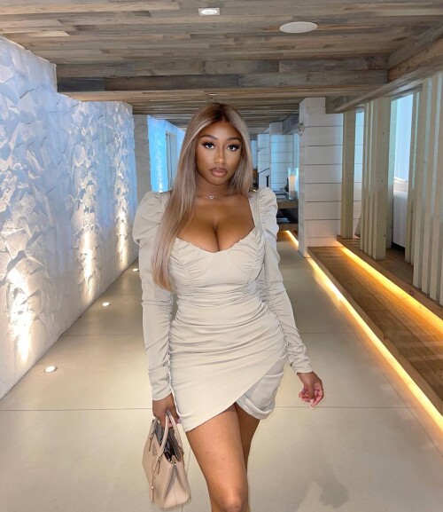 4c96b6eb37fa6d32a4248aba0d79911e