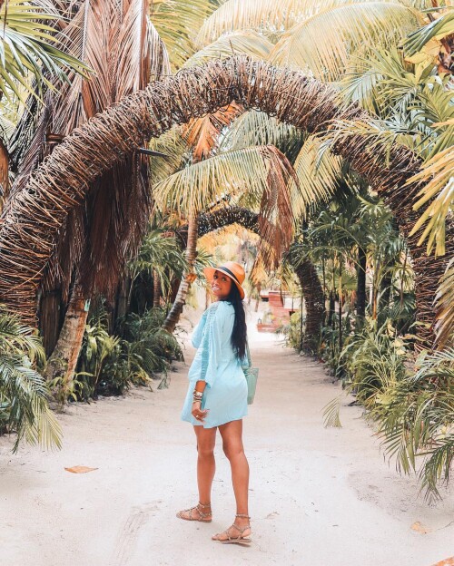 4cd3d349039cb96e71ff6ecbd6cdd3cf