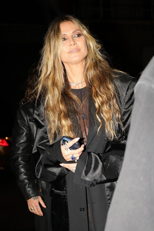 4cfa70bf7b7f4b16400f453bd0f18a75