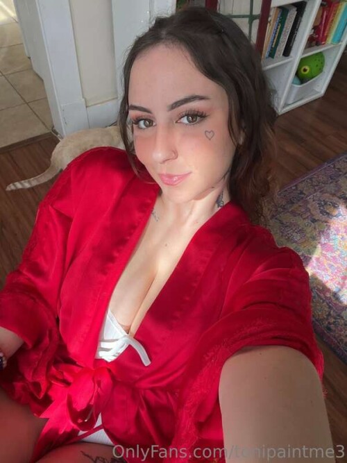 4cfede2eacf41fa01ed82823750560f1