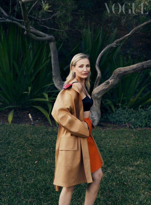 4d127aec689041871563bce35a24bd52