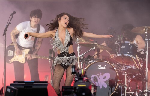 4d1908468da5b35af41f5919b05c757e