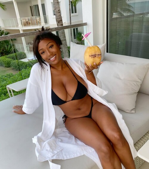 4d1d2b3a274e75c144c4652fcf5edf98