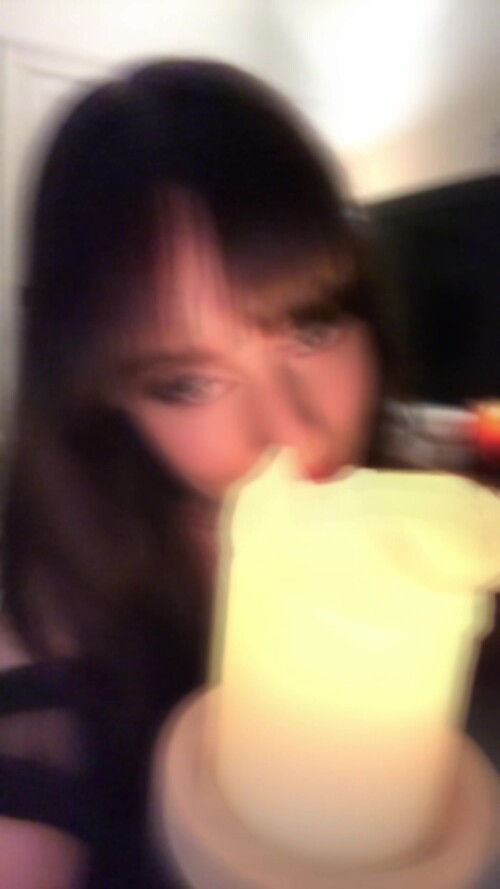 4d3da0ffbbace958e93faabe350c6ffd