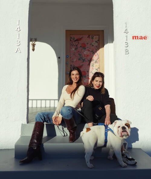 4d650568a8a6a5e16bd06186a3dcde32