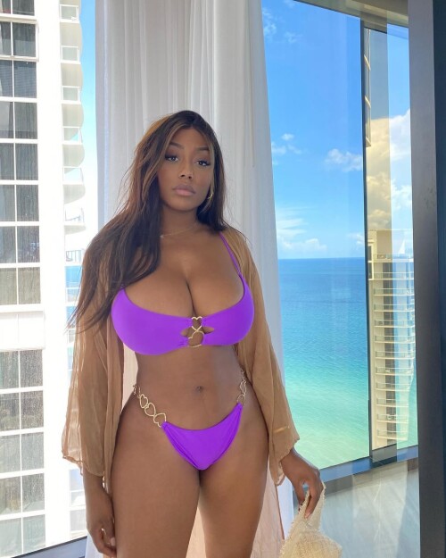 4d7f5568a4e258b22f1e31d3c2053ec1