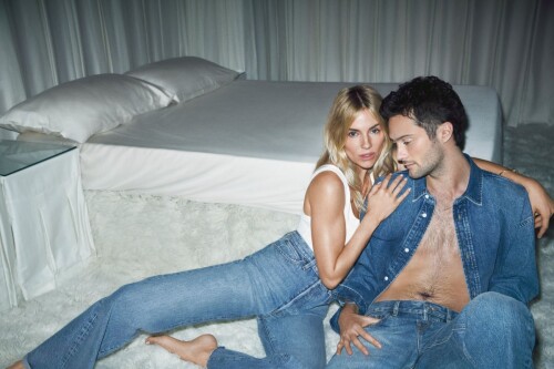 4d90d362359066d6892704d549e22301