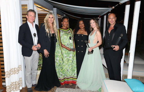 4d94041f48503d4342f7d2e907aef3b6