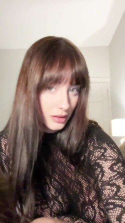 4d9b60eb4ba0ab9197c20d423142bcce