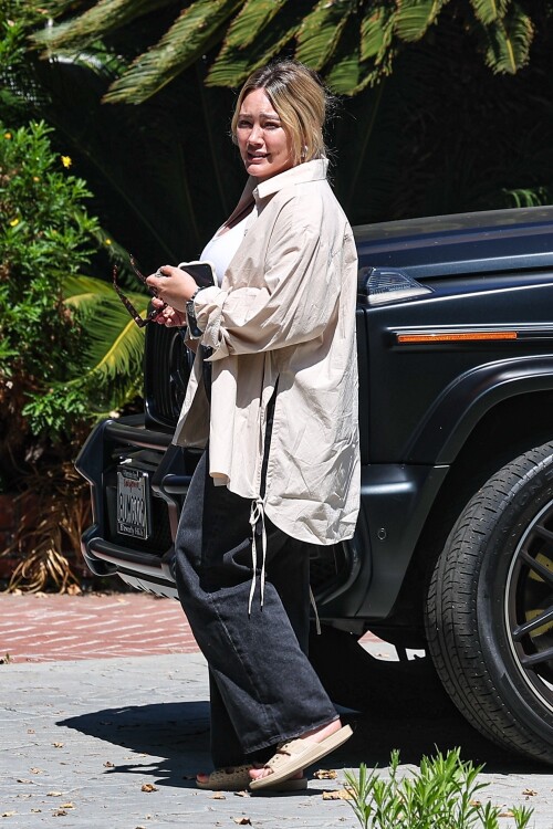 4dae8279f02ebe1a4e59c24357254daa