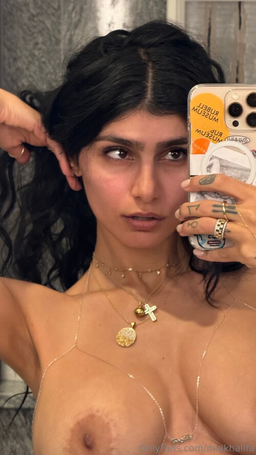 4db86595e21bd075b26cc1b06471d6e7