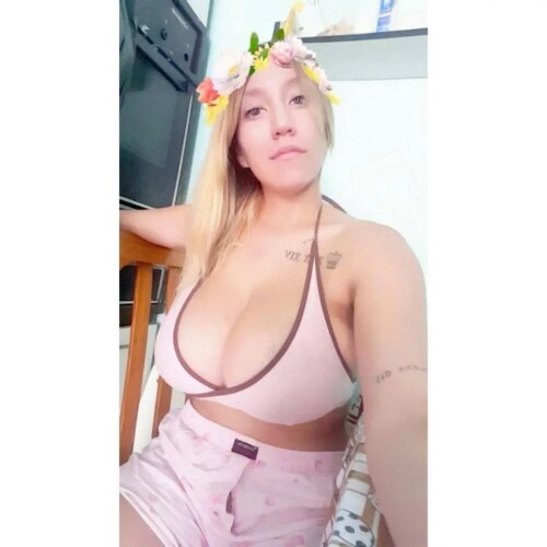 4dbaf4b72bdcce062579499dade22c1a