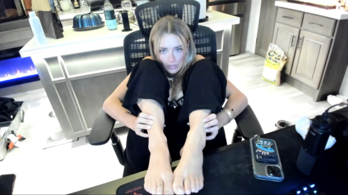 4dc2f2804e528d39446c57f25e76a32e