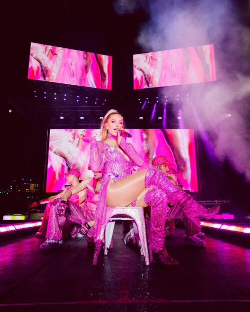 4defdbe52fdd0de437a8f2ca6e4b8d73