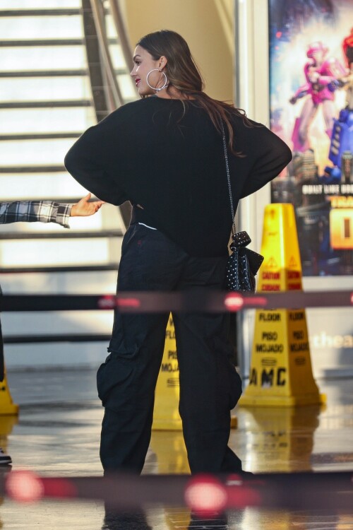 4e03f6c7e3b6df15dbc9e365b8b64c0b