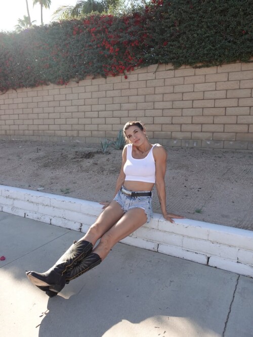 4e15c42b0d5f7d21acb3d58d8c870324