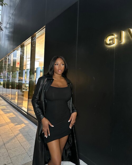 4e1dd041a2252e489fbb9747a6380d1e