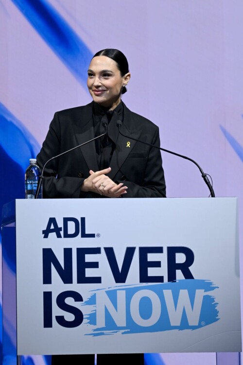 4e34c90e35edf42b4cfbf069258e33f9