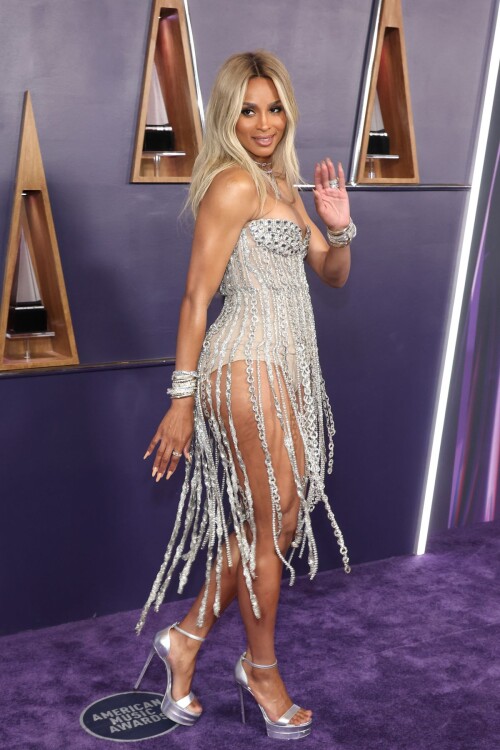 4e555e401c813064044097e46aa7d8d1