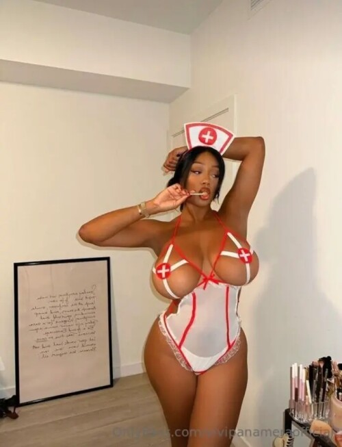 4e575090af024879ecaef844c6569e42