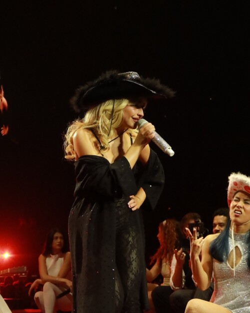 4e5eef9e99a1cb798bab06acb244b547