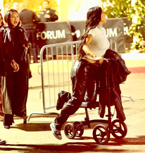 4e5f9c0466a8211cdd336eaa54902a30