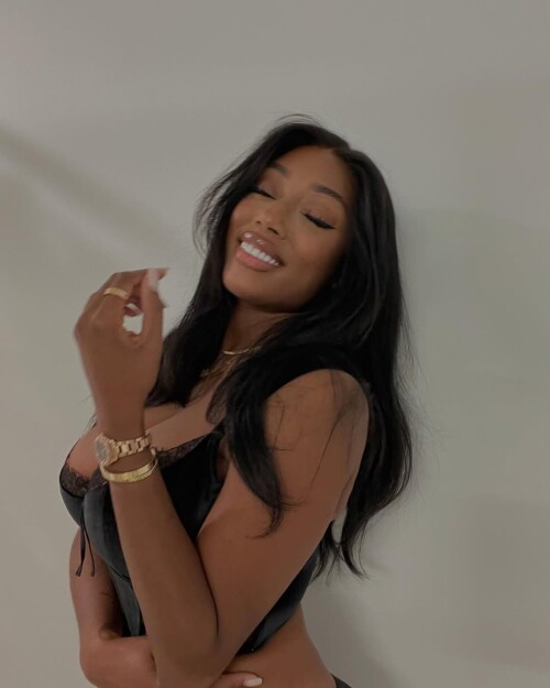 4e6bd81f1b71c23396e8885ddf03159b