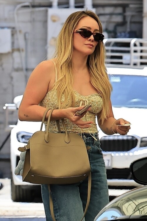 4e7d8a0eb31bd2514ba5b35815d91317