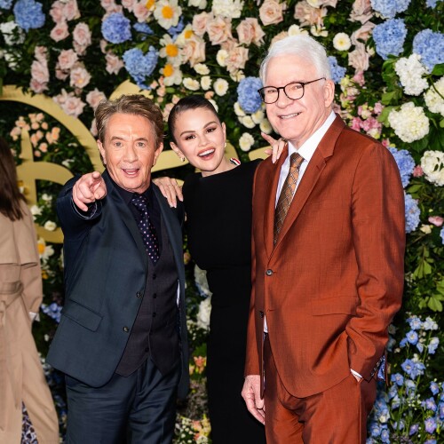 4e866c88cdd1f505c16d8e8f2e55753d