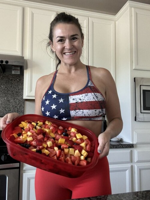 4e88aa92eeda0e46f39fce86b1dcdb87